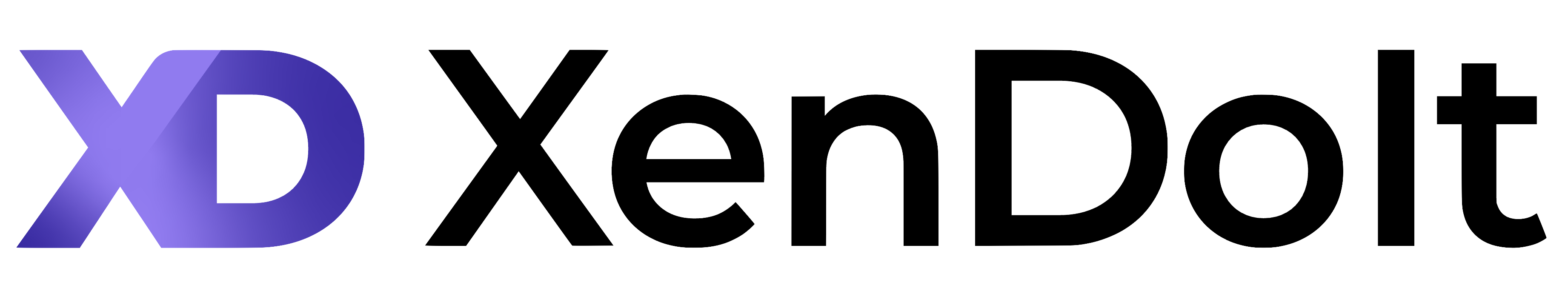 DS Consult UG (haftungsbeschränkt)